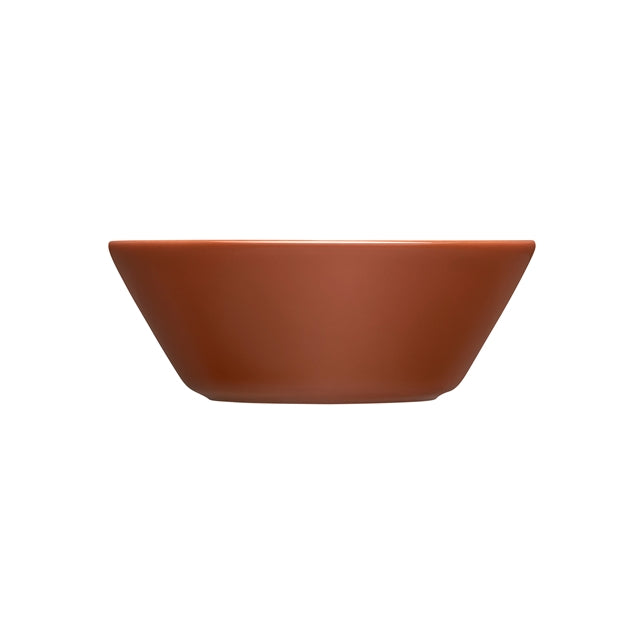 Teema Soup/Cereal Bowl, Vintage Brown