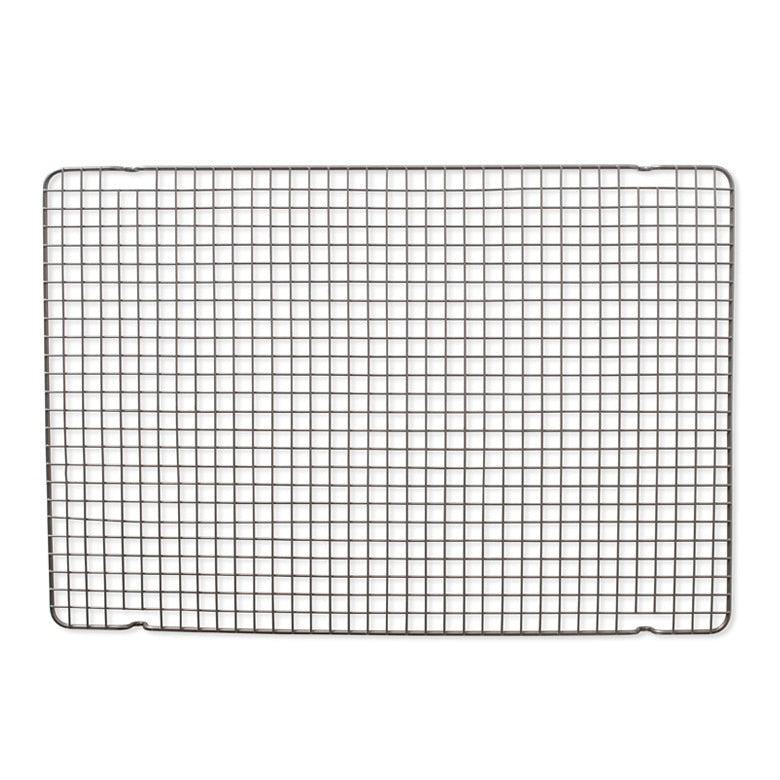 Nordic Ware Oven Safe Baking/Cooling Grid XL